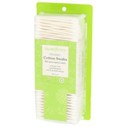 Product thumb gallery 3523295