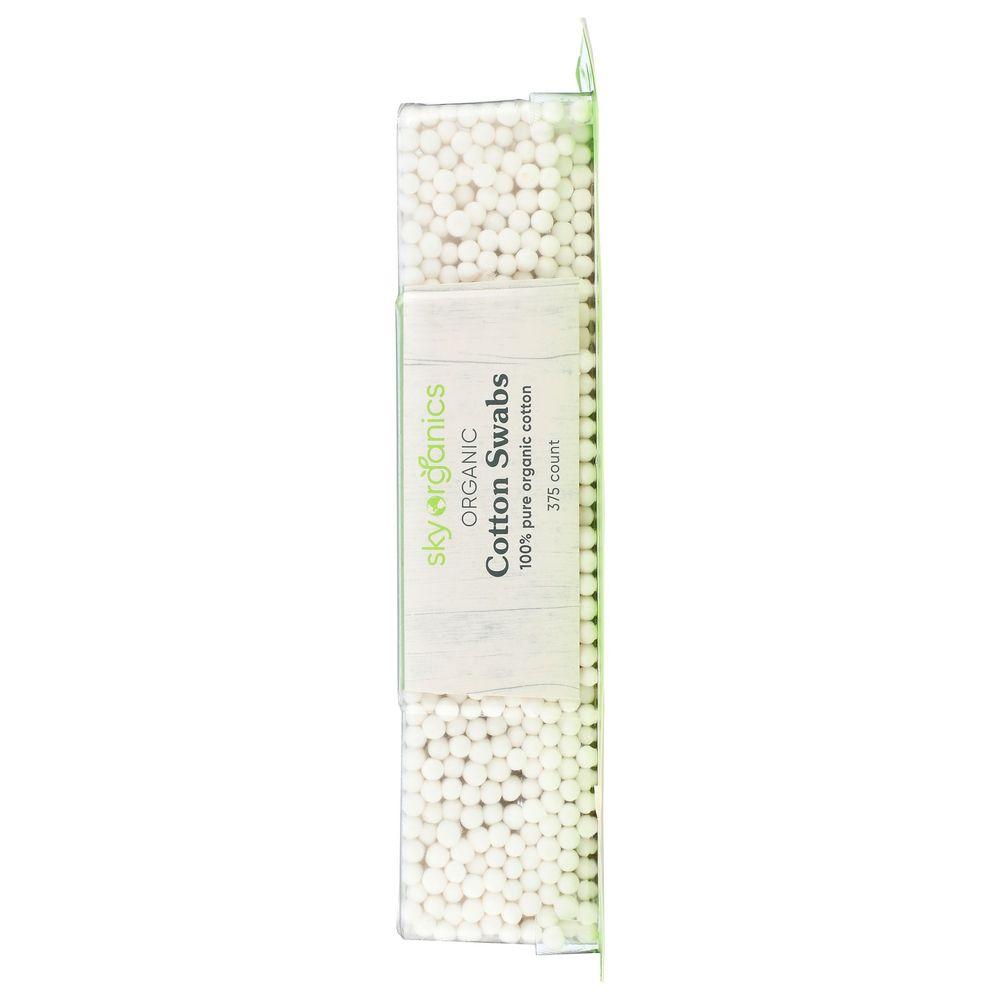 Product gallery 3523310