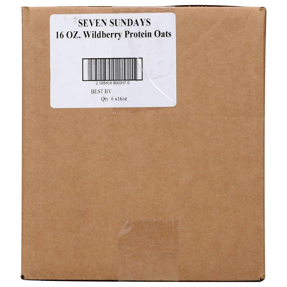 Product gallery 3812748