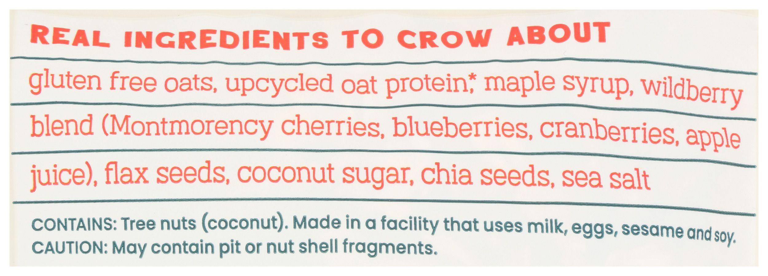 Product gallery 3812754