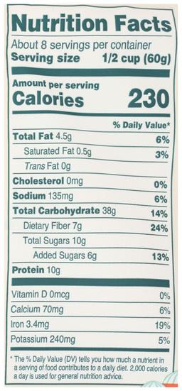 Product thumb gallery 3812751