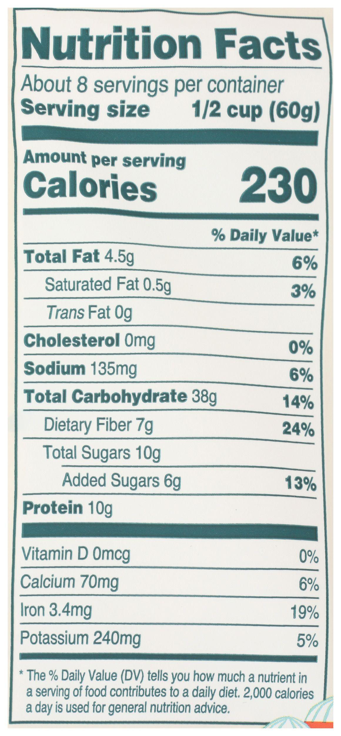 Product gallery 3812751