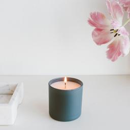 Product thumb gallery 3283637