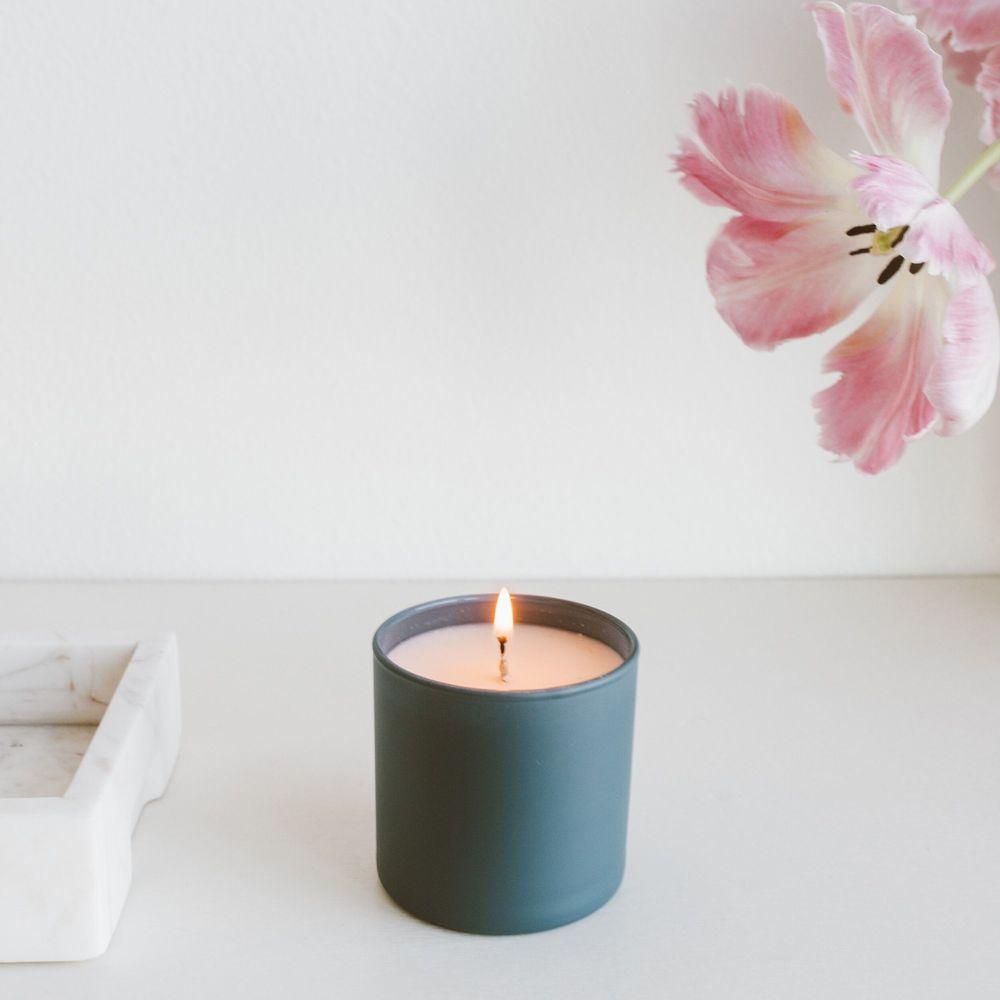 Product gallery 3283637