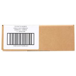 Product thumb gallery 3283643