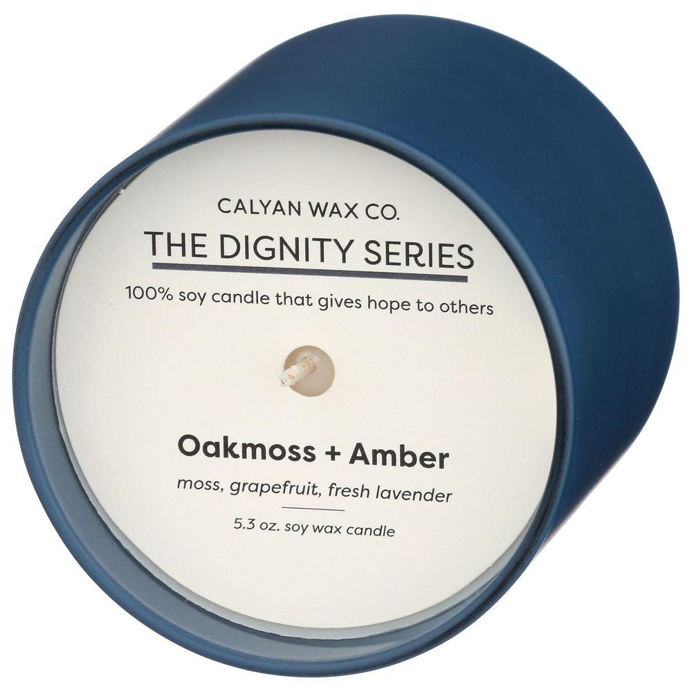 Product gallery 3283613