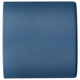 Product thumb gallery 3283628