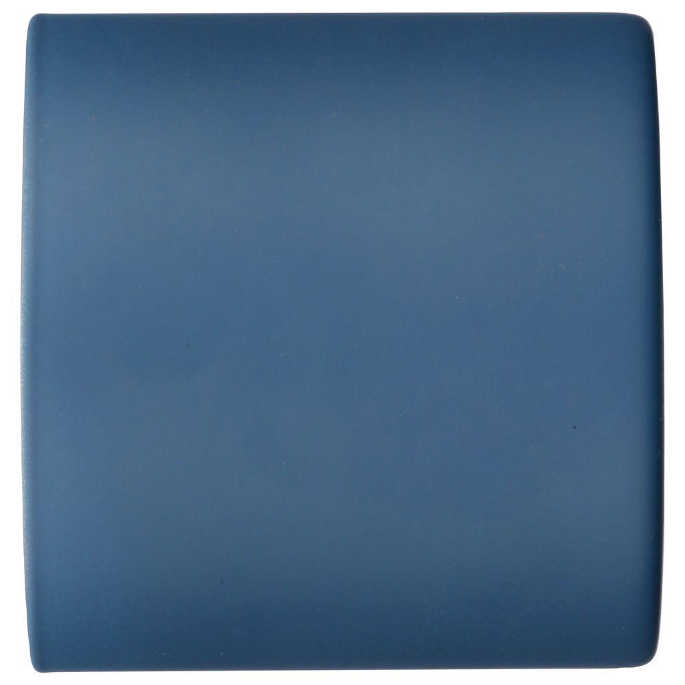 Product gallery 3283628