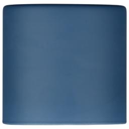 Product thumb gallery 3283631