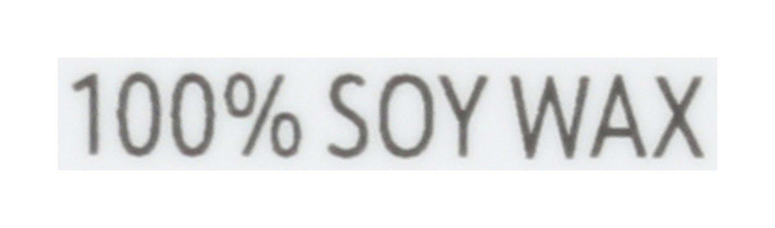 Product gallery 3283646