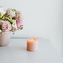 Product thumb gallery 3520313