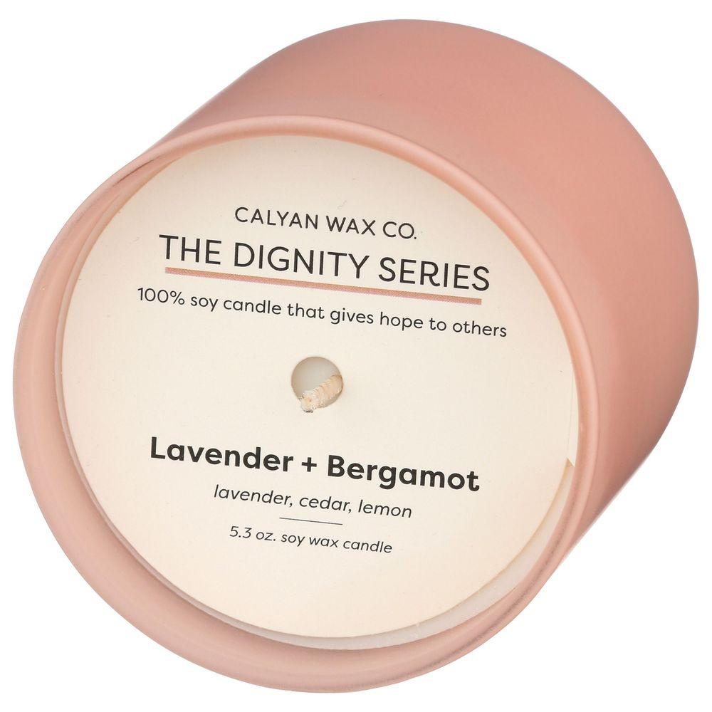 Product gallery 3520289