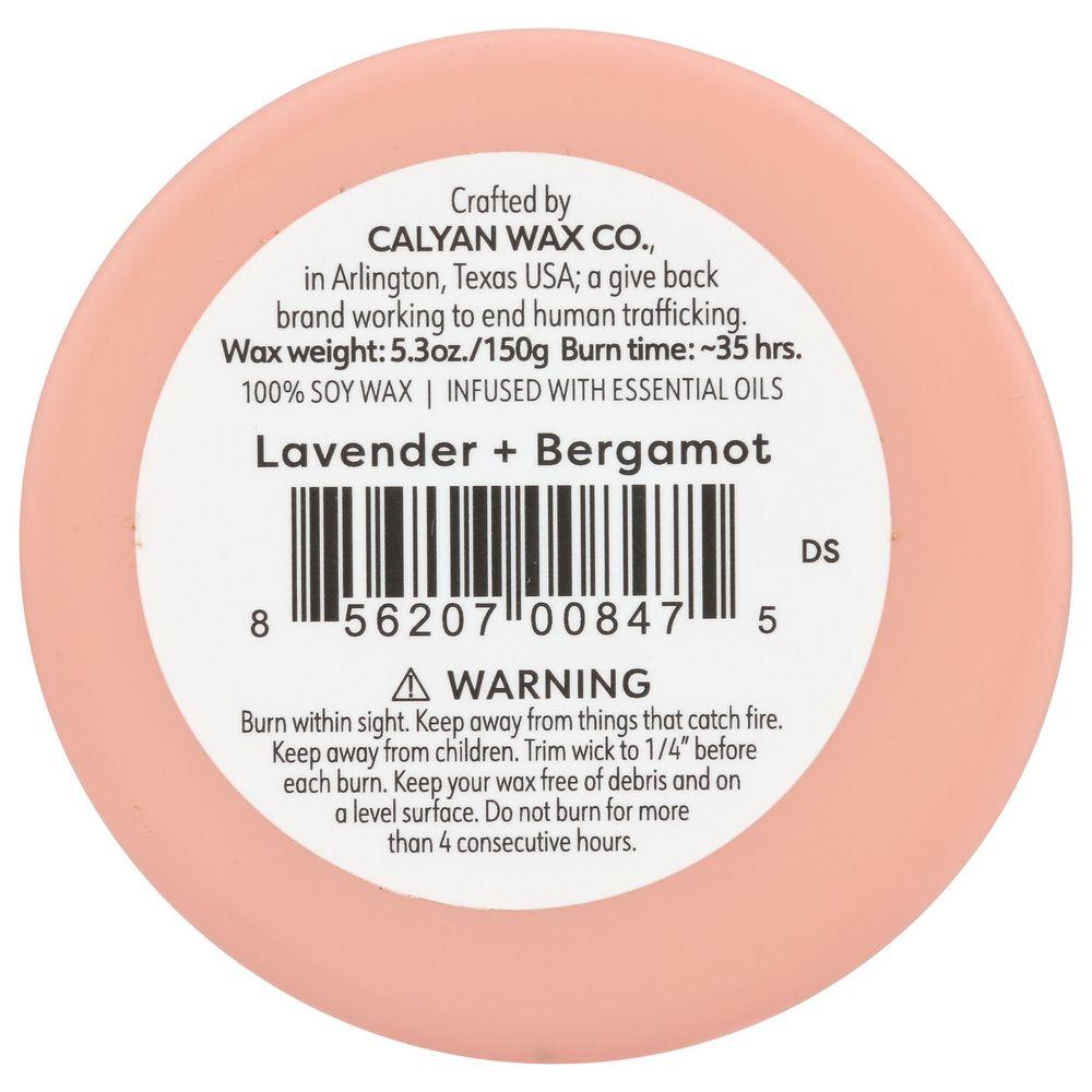 Product gallery 3520292