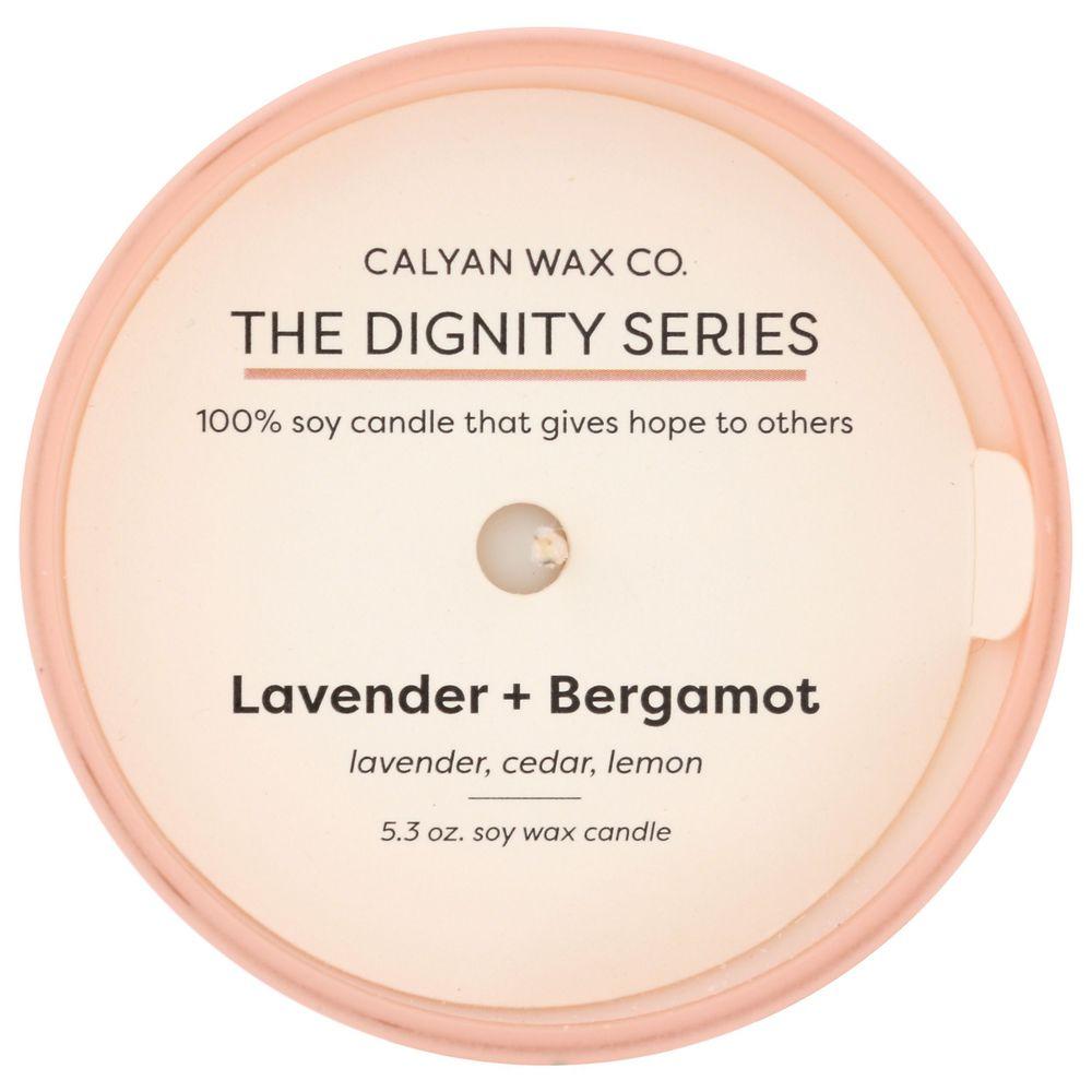 Product gallery 3520298