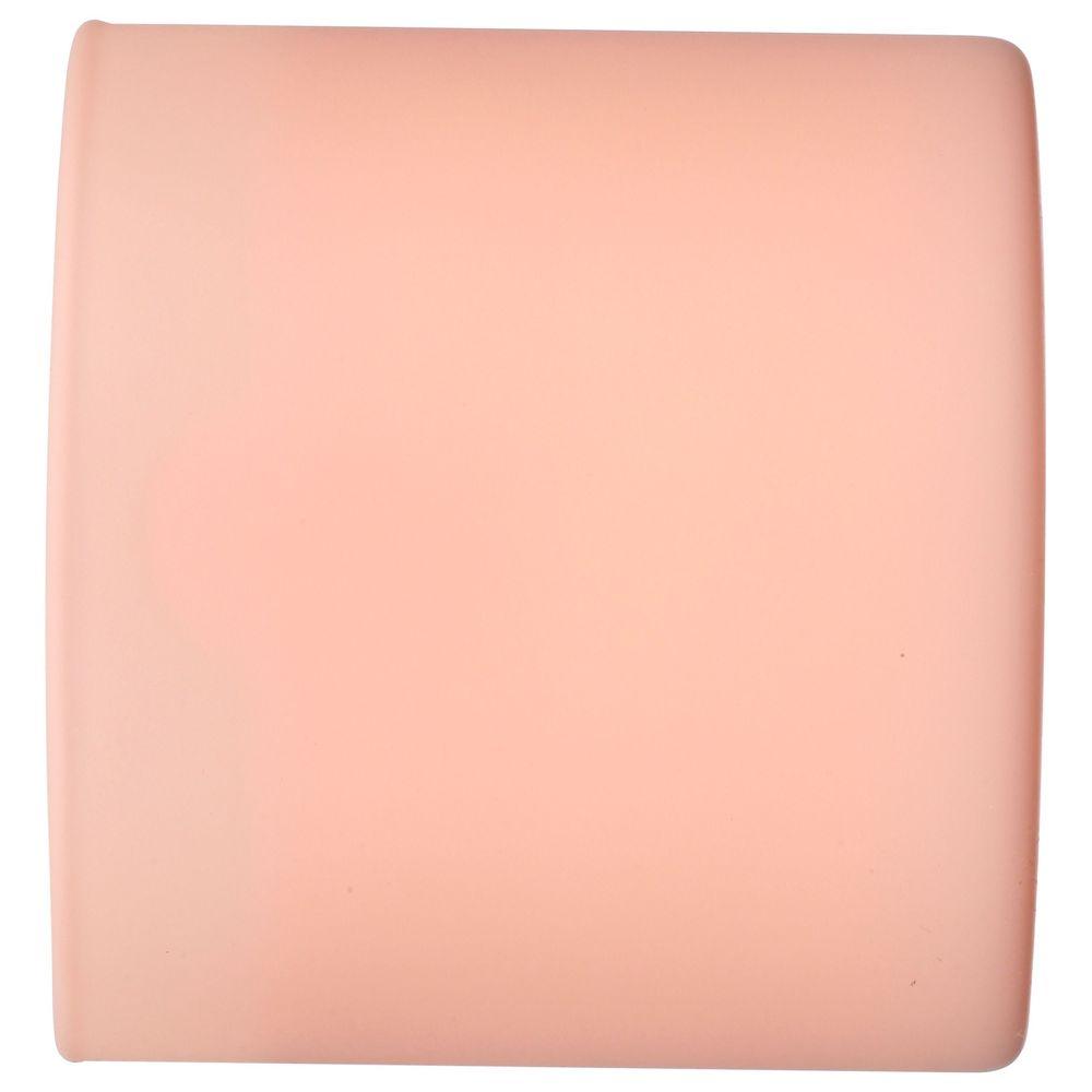 Product gallery 3515738