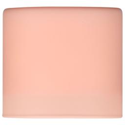 Product thumb gallery 3515741