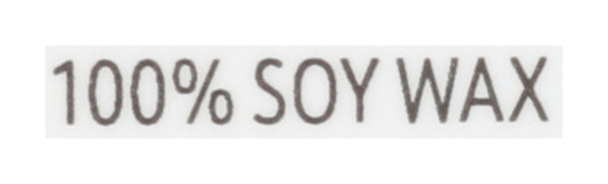 Product gallery 3515756