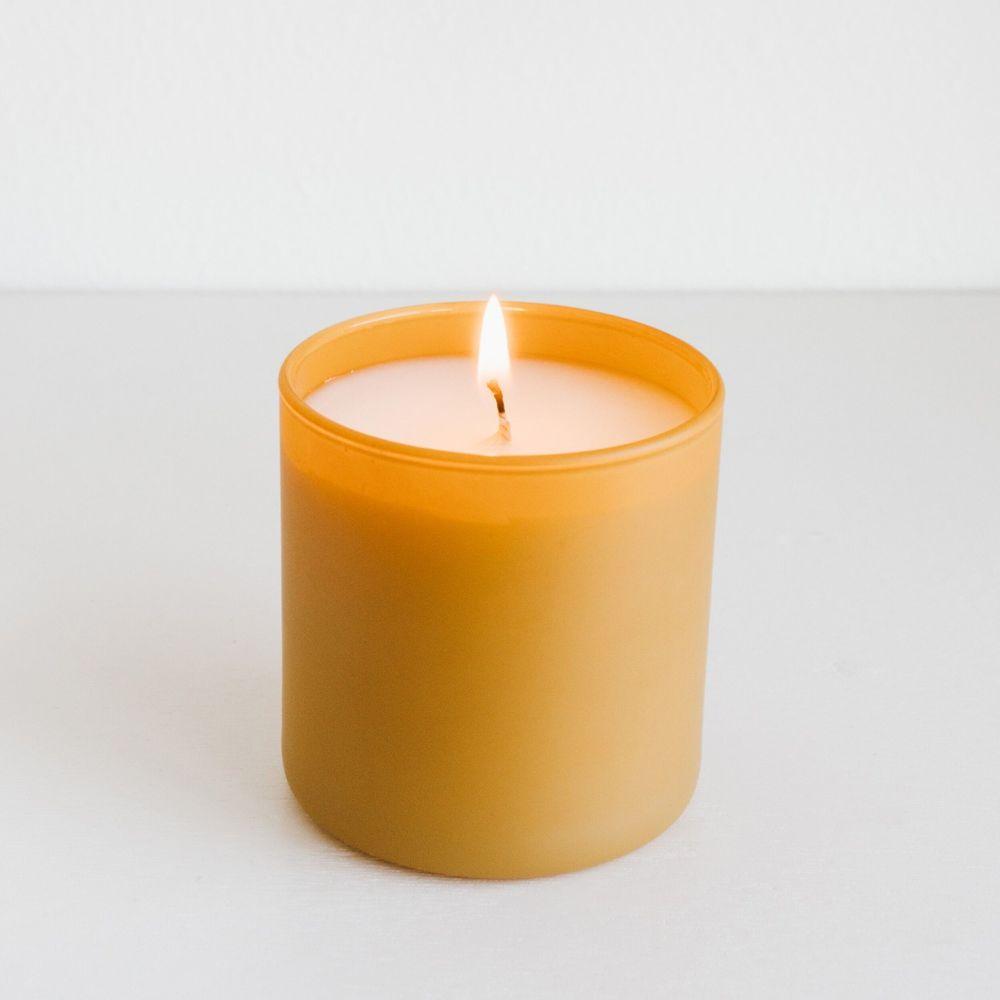 Product gallery 3283679