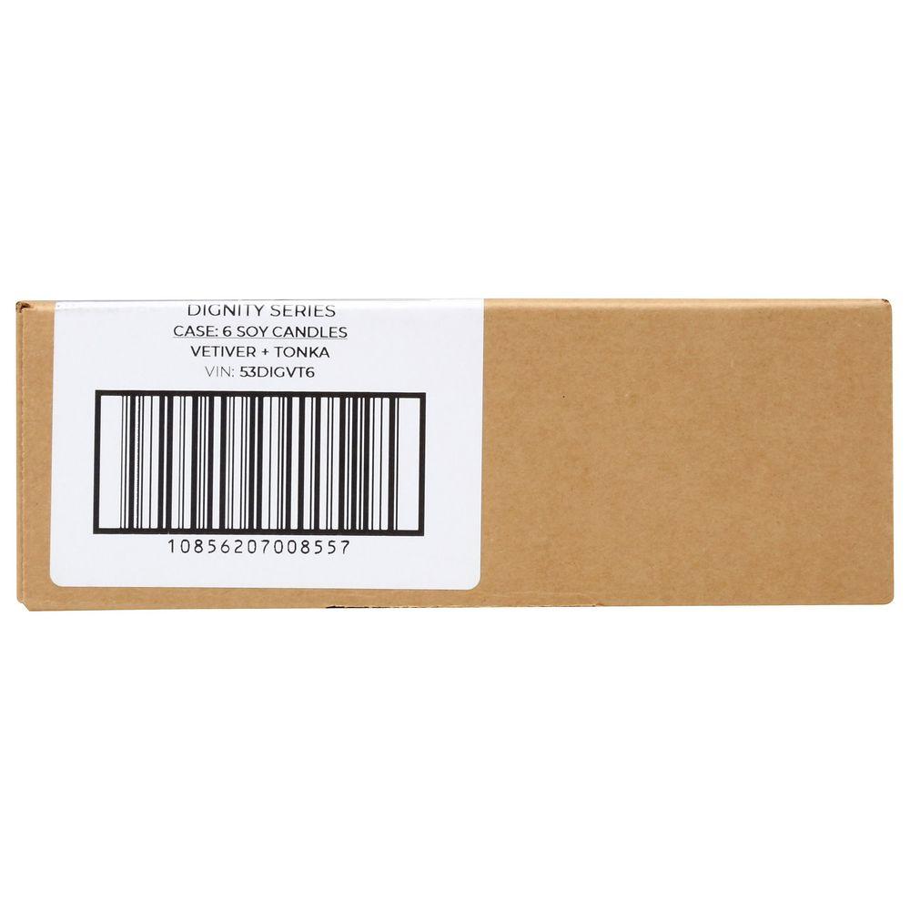 Product gallery 3283685