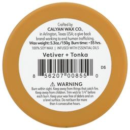 Product thumb gallery 3283658