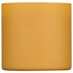 Product thumb gallery 3283661