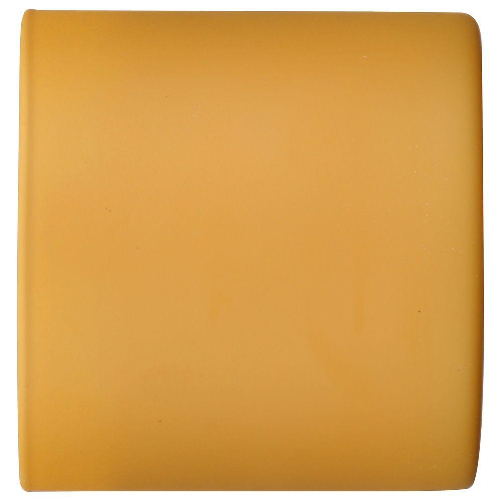 Product gallery 3283670