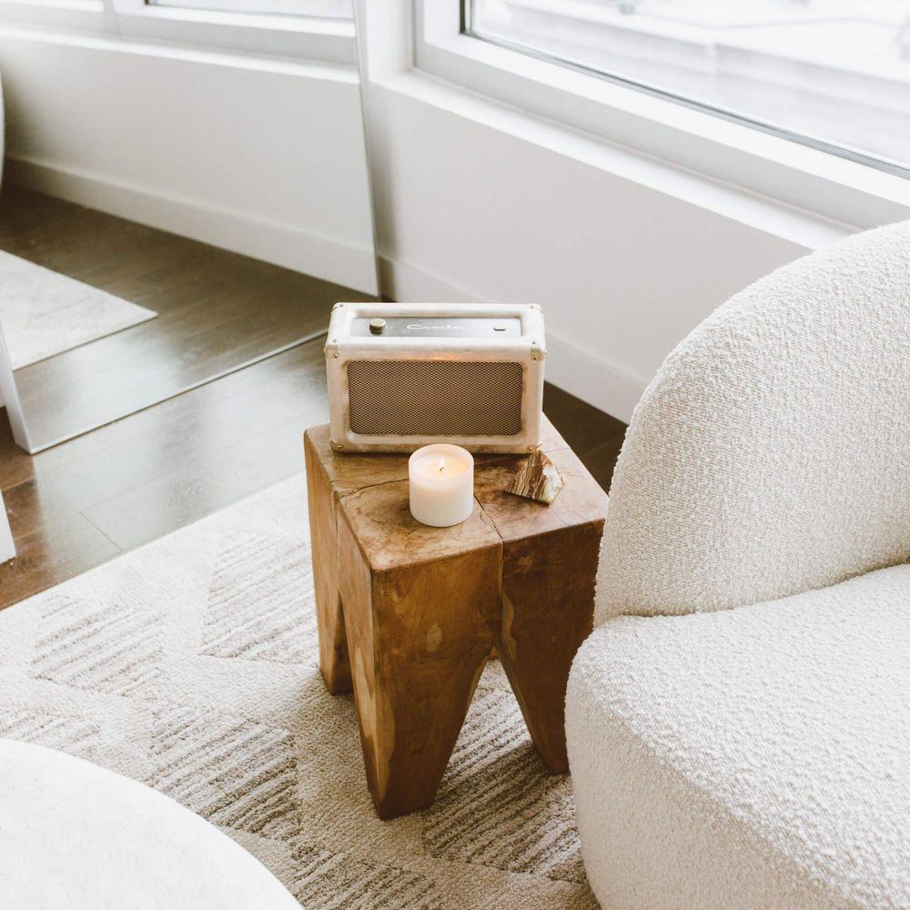 Product gallery 3515873