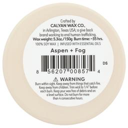 Product thumb gallery 3520418