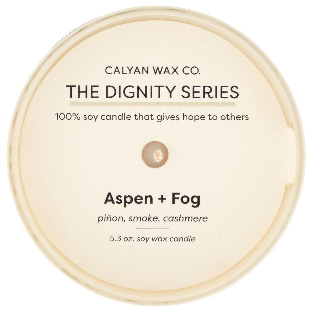 Product gallery 3520424