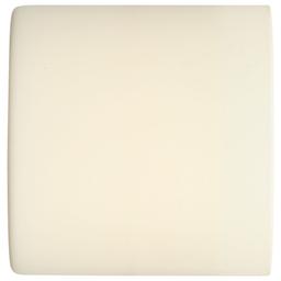 Product thumb gallery 3520427