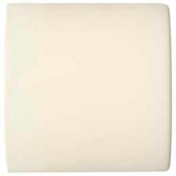 Product thumb gallery 3520430