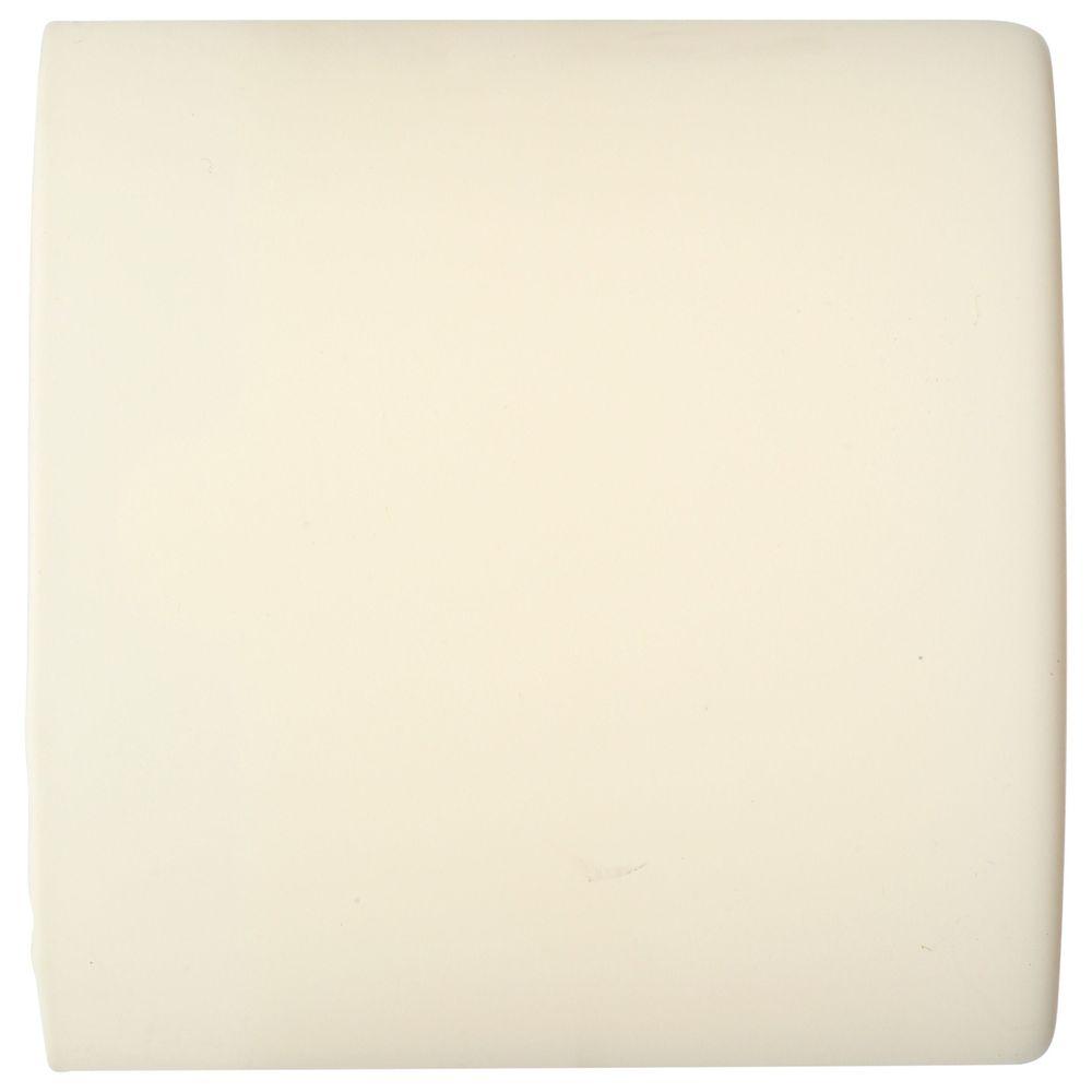 Product gallery 3520430