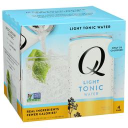 Product thumb gallery 4495027