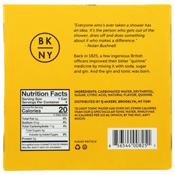 Product thumb gallery 4495036