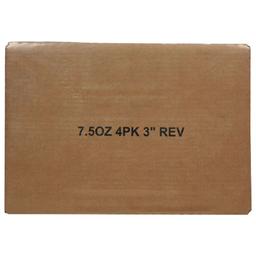 Product thumb gallery 4495048