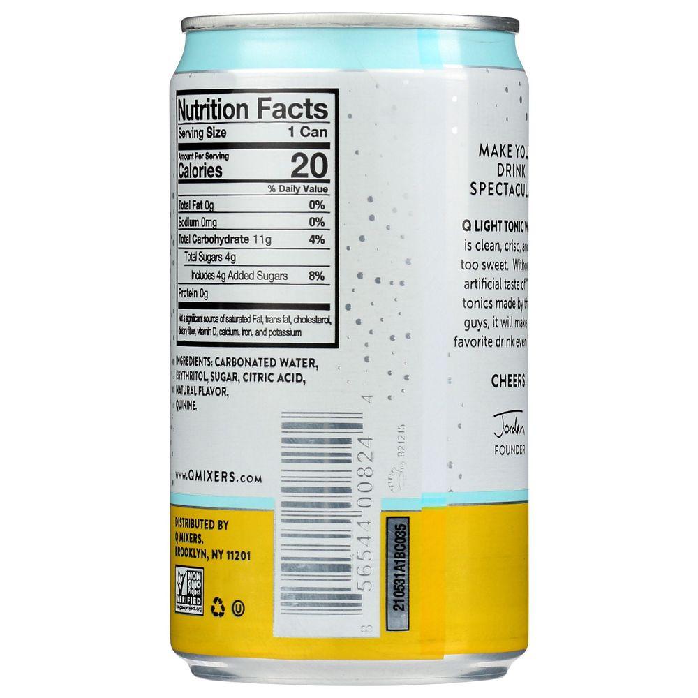 Product gallery 4495006