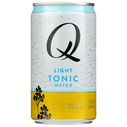 Product thumb gallery 4495012