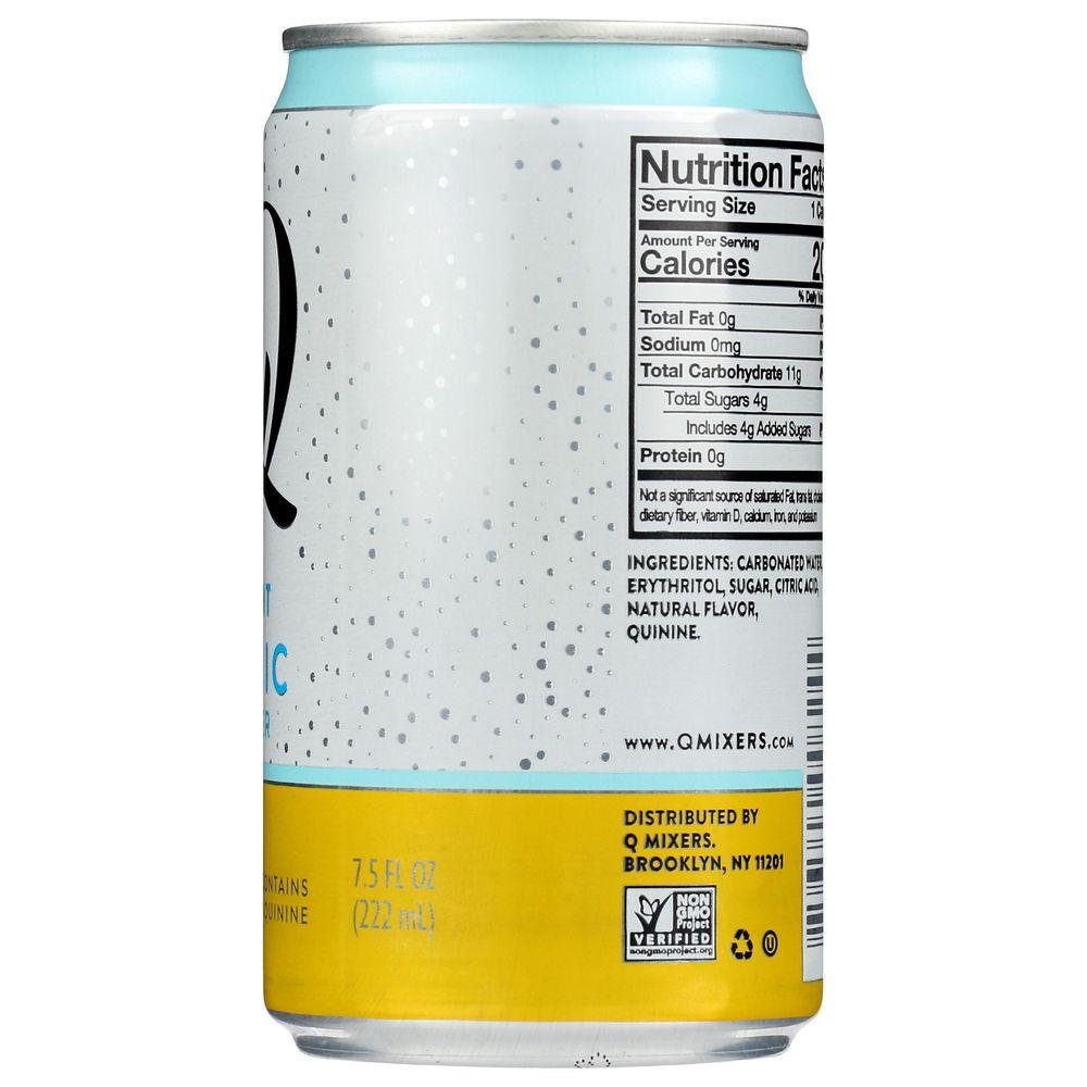 Product gallery 4495018