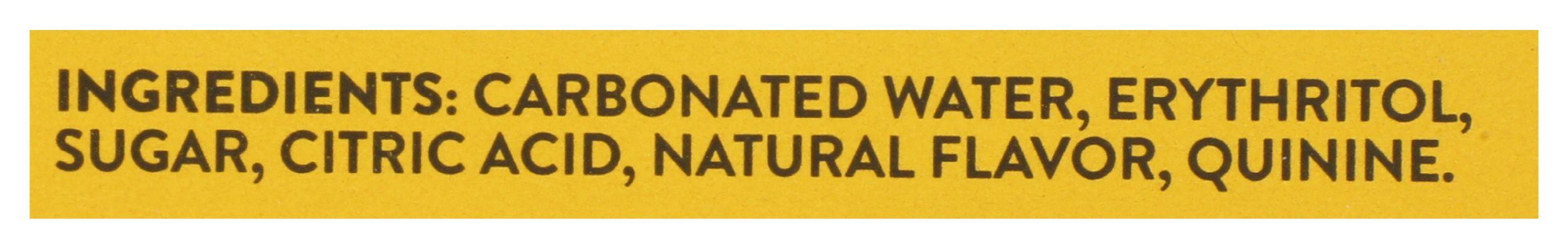 Product gallery 4495054