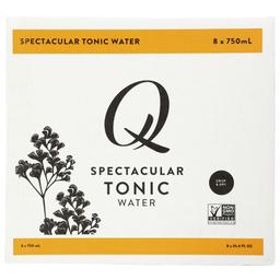 Product thumb gallery 4499308