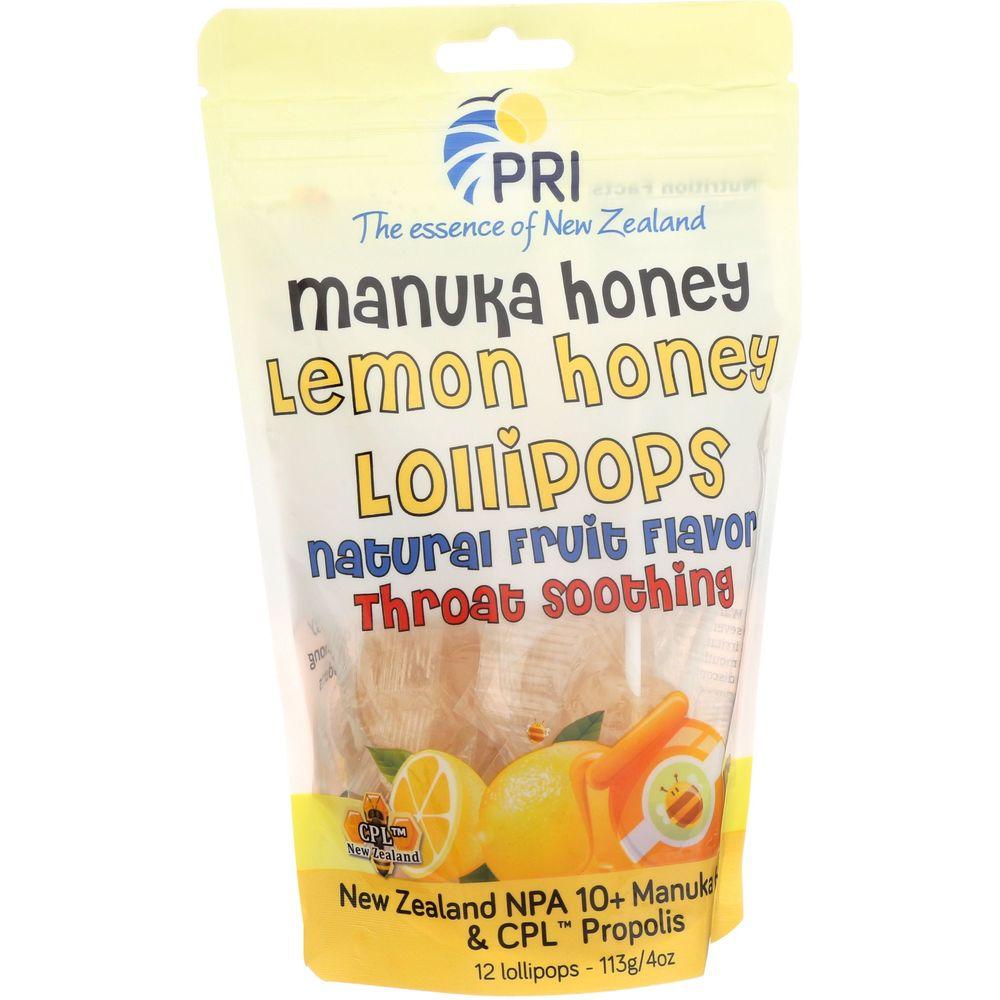 Product gallery 4143828