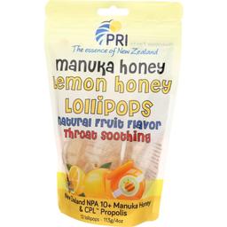 Product thumb gallery 4143831