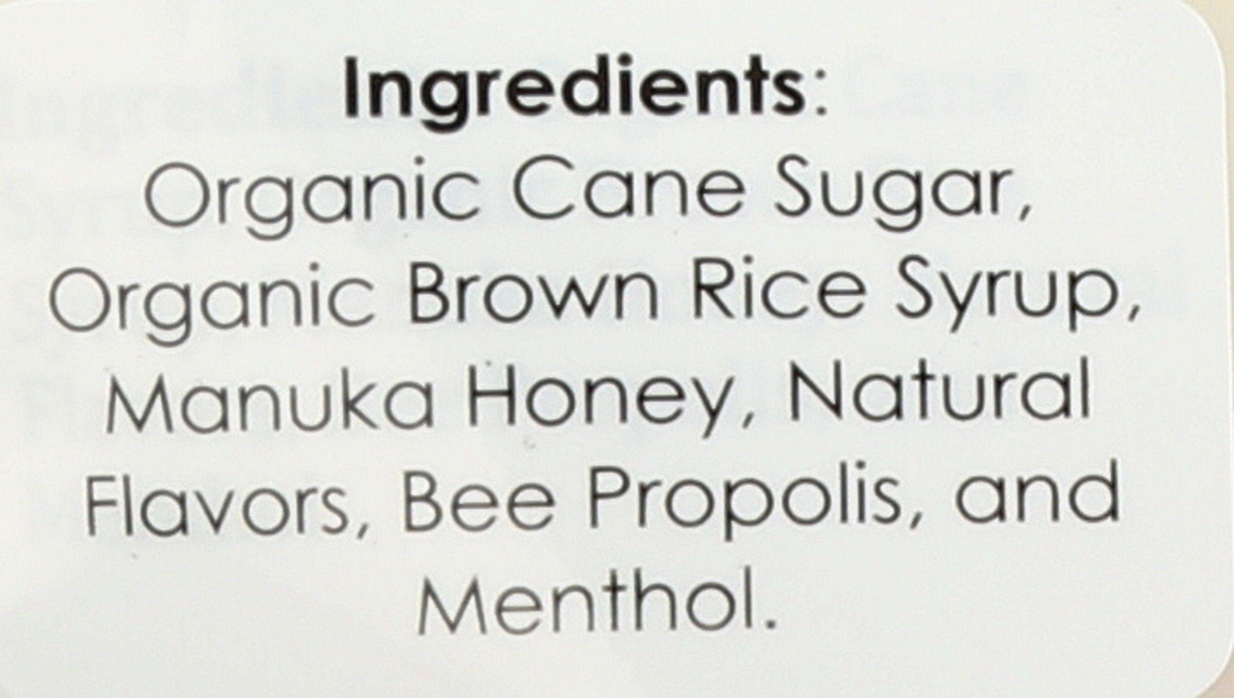 Product gallery 4143858