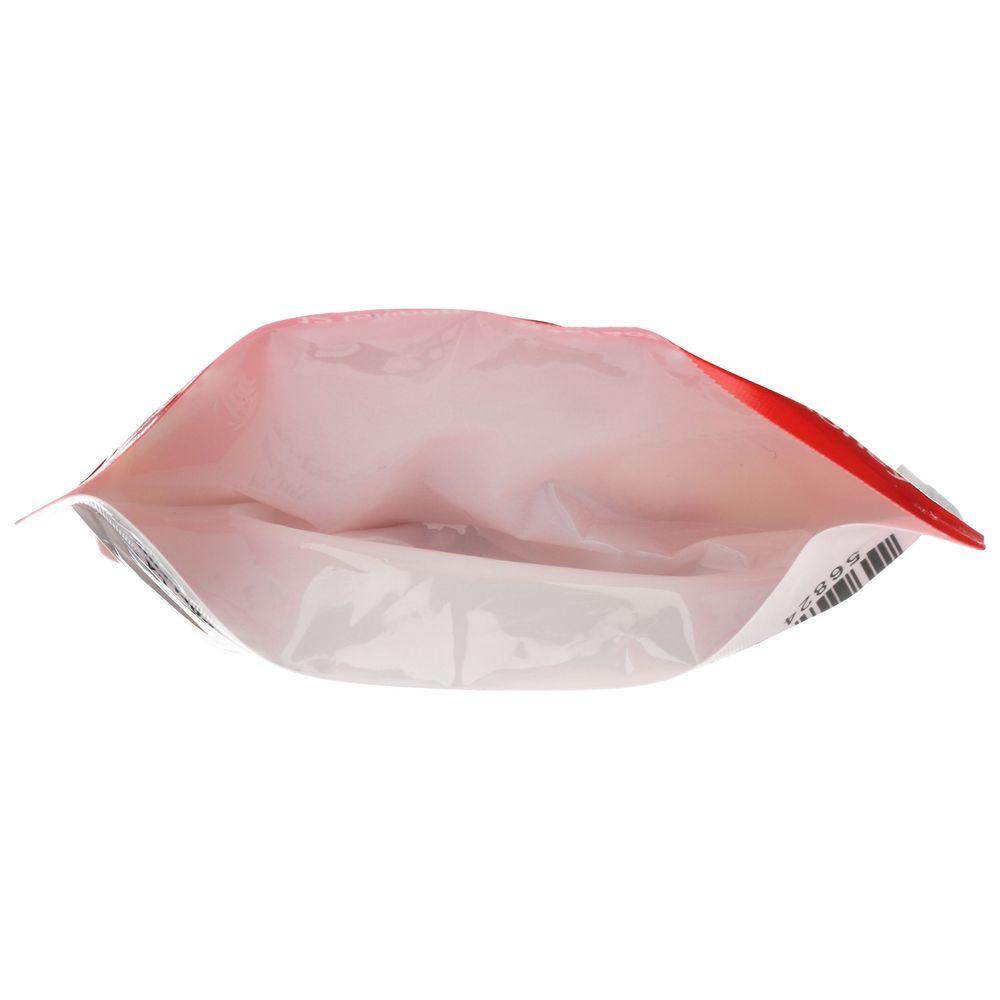 Product gallery 4143801