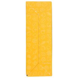 Product thumb gallery 3538181