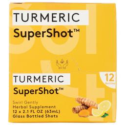 Product thumb gallery 3532136