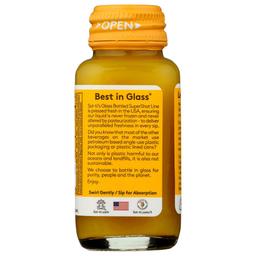 Product thumb gallery 3538154