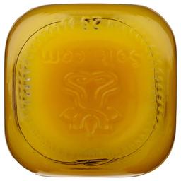 Product thumb gallery 3538157