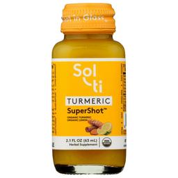 Product thumb gallery 3538160