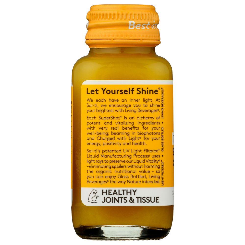 Product gallery 3538163